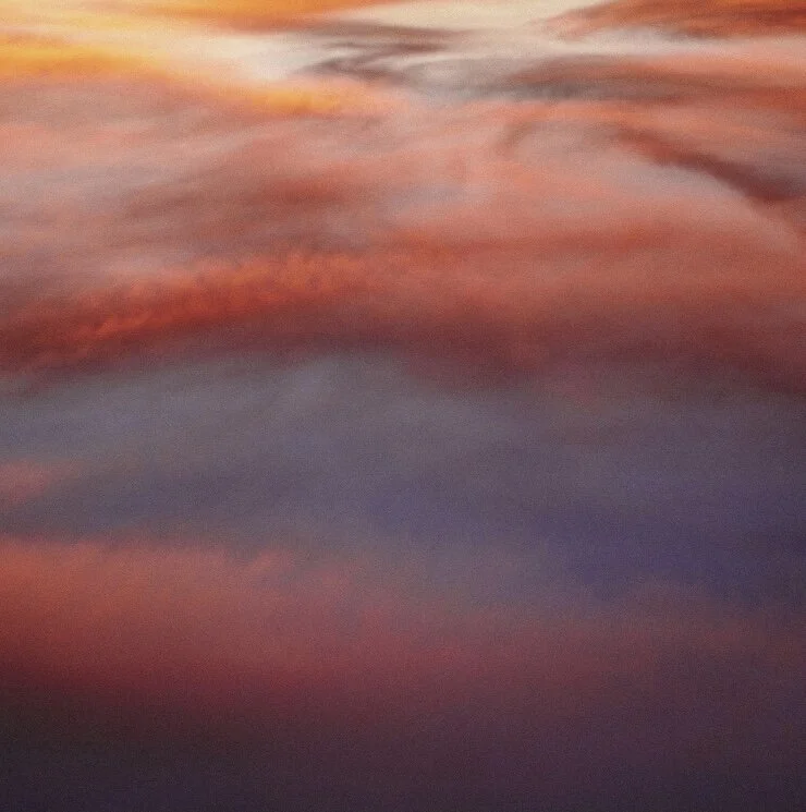 The Flyleaves mastermind a laidback jam on "Find A Way"