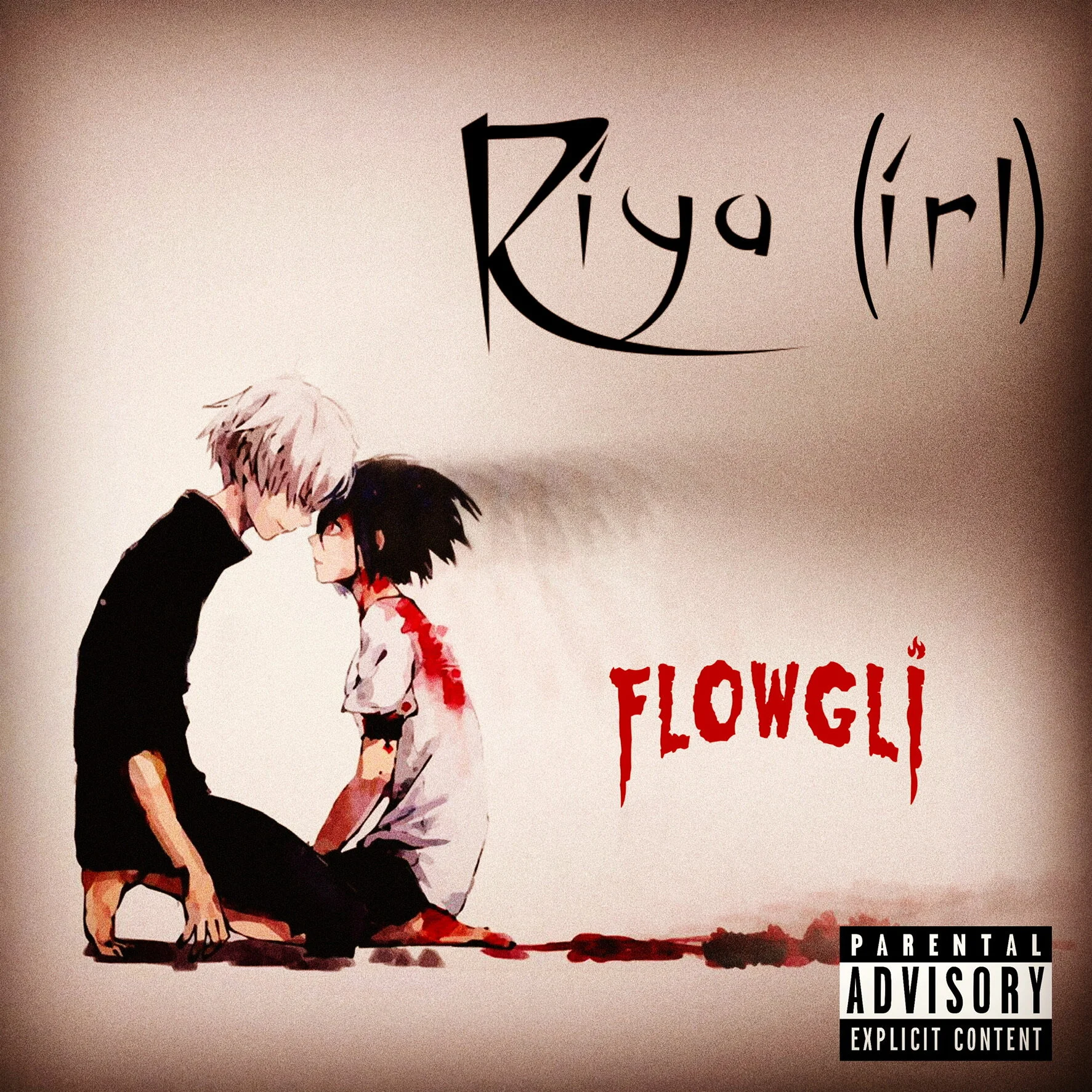 Flowgli (Returns!) to talk "Riya (IRL)", music industry, &amp; social media struggles - Interview