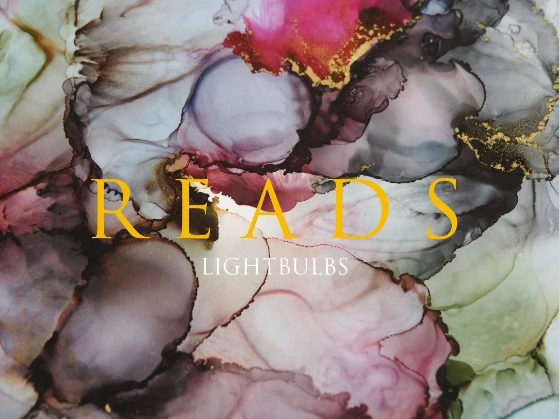 Reads highlights Singaporean music scene &amp; explores his discography - Interview