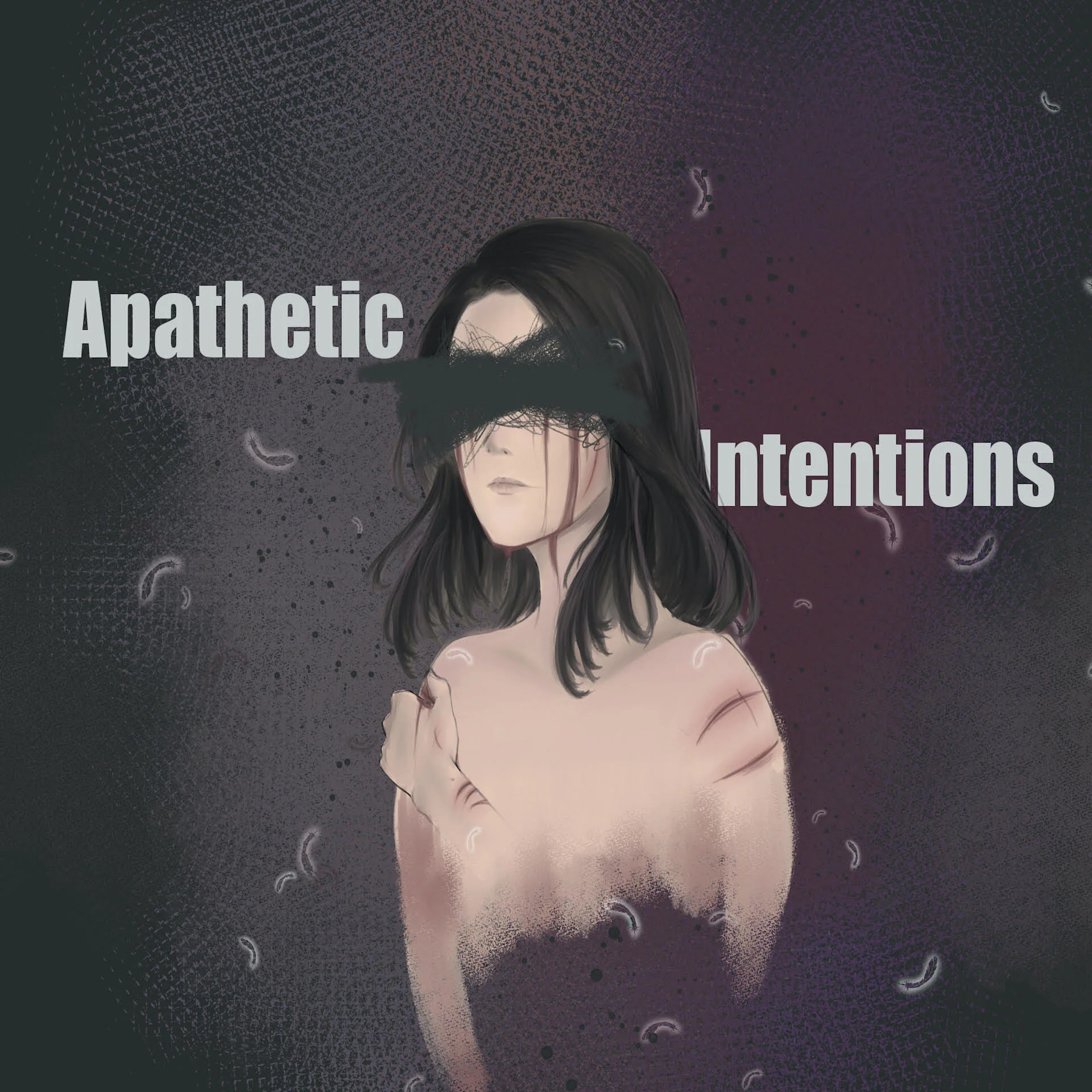 Monkaman examines "Apathetic Intentions" &amp; producing on Ableton Live - Interview