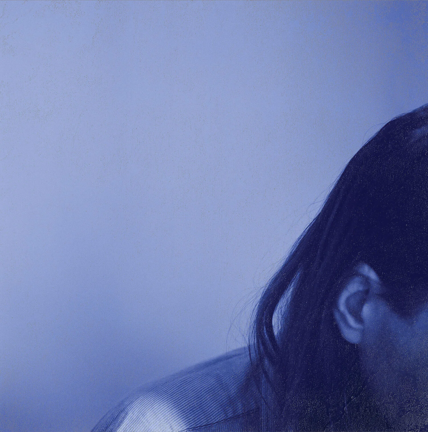 John Murry lets loose exploratory 3rd LP, "The Stars Are God's Bullet Holes"