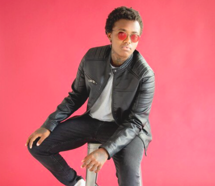 emoty stirs up another summertime jam, "History"