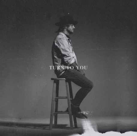 Cole Scheifele does it again on phenomenal new single, "Turn To You"