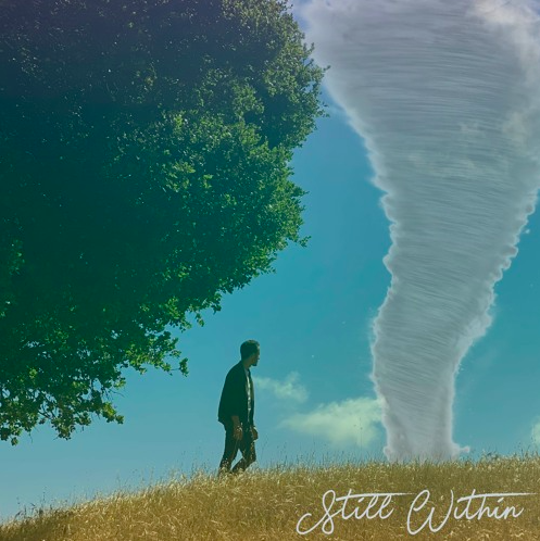 Melaku talks spirituality on background of "Still Within" - Interview