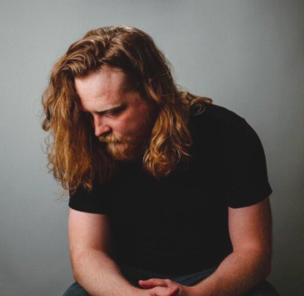 Jacob Wallace amazes on hard hitting single, "Poison Control"