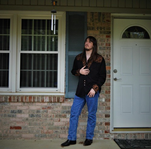 Izzy Miller delivers a soulful performance on "Home Again"