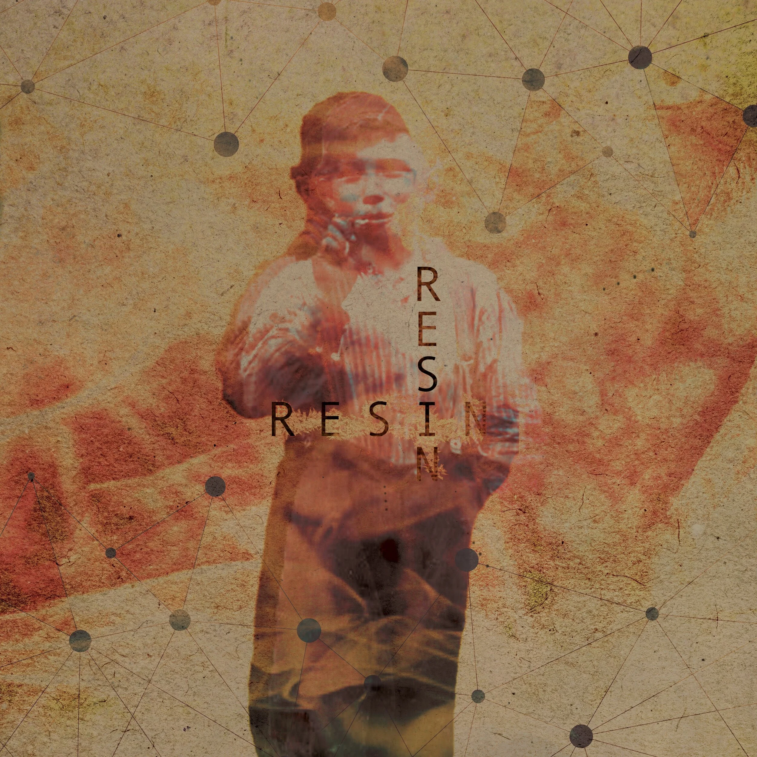 Maestracci engineers a unique listening experience on "Resin"