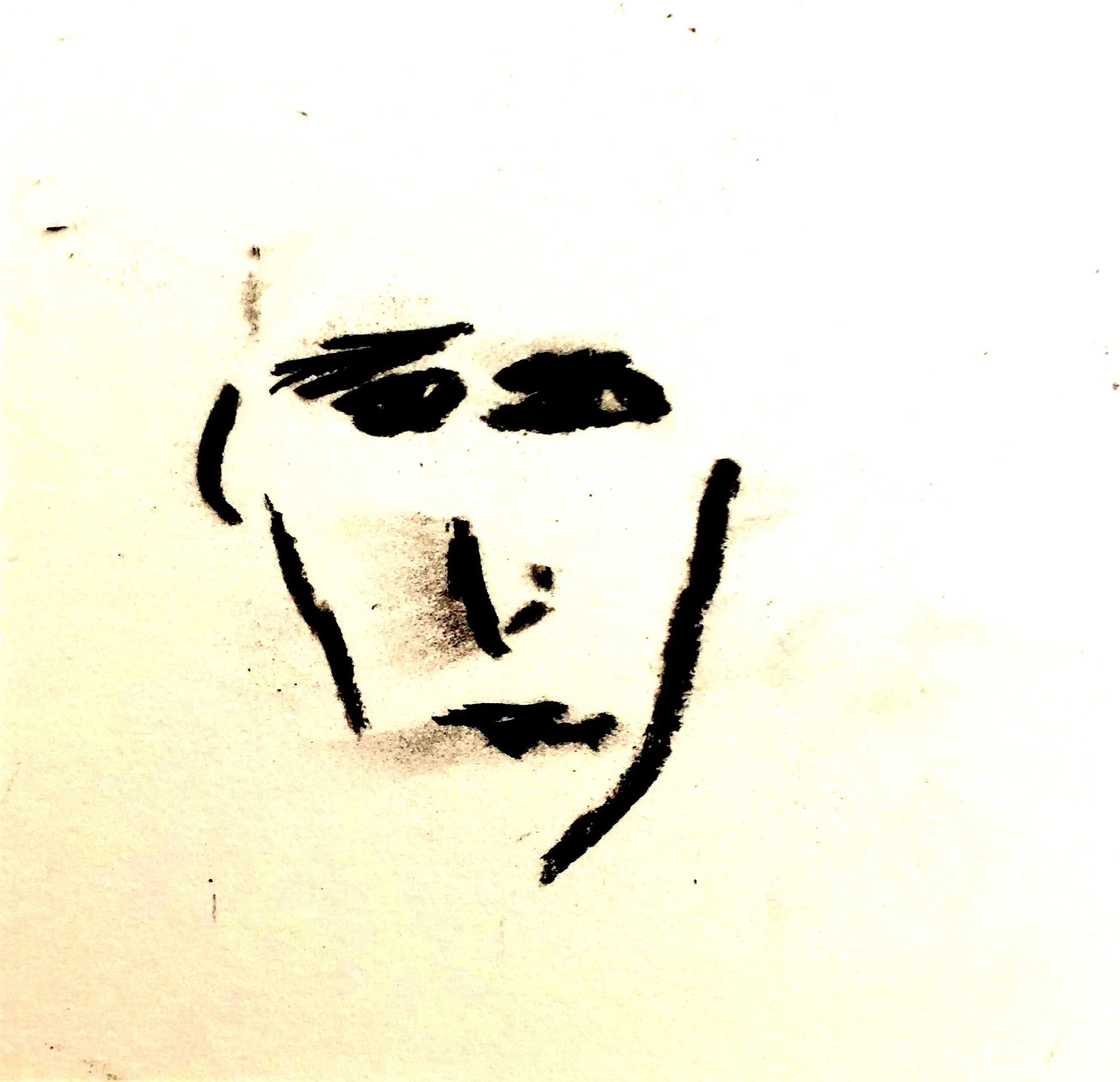 The Still debut a heartfelt and sincere single, "Safer Days"