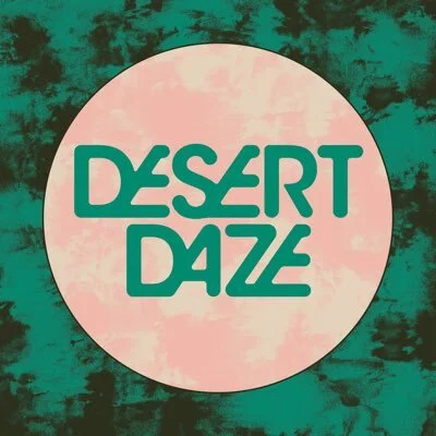 Desert Daze Triumphantly Returns With Stellar Lineup; The War On Drugs, Kamasi Washington, Toro y Moi, and More!
