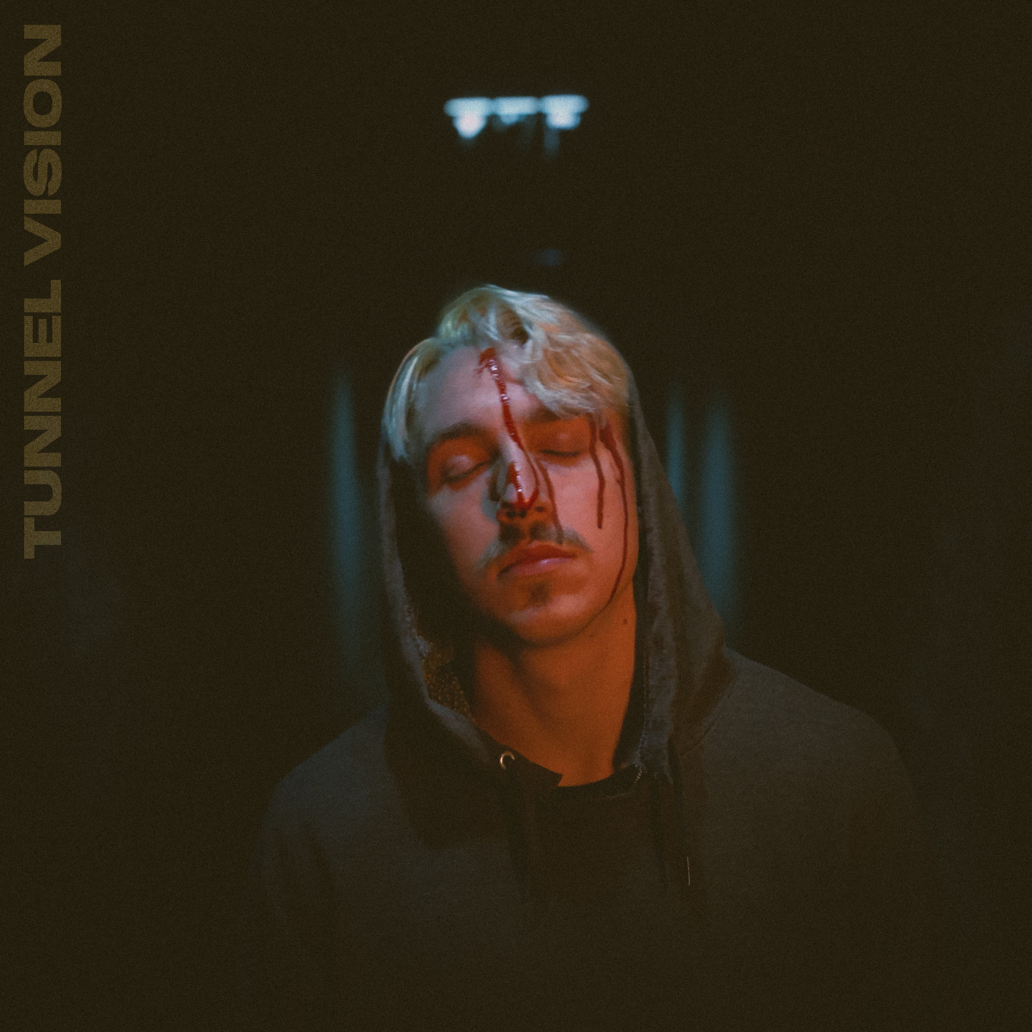 Trizzy Don succeeds again on 2nd single, "Tunnel Vision"