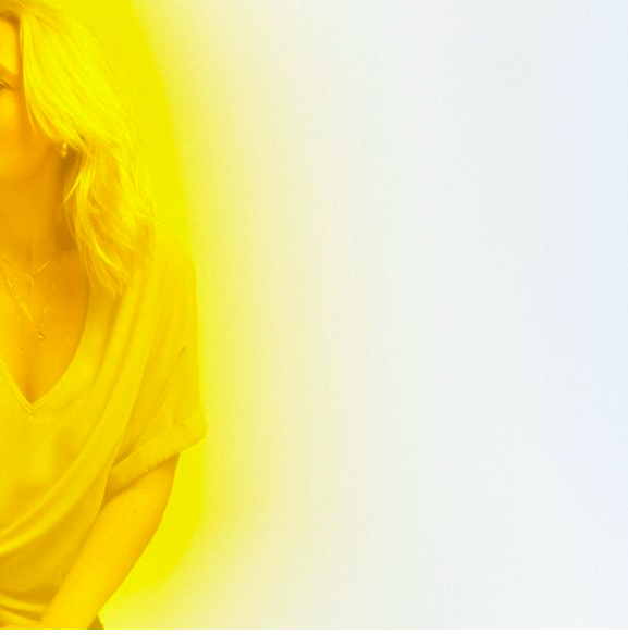 Crystal Drake pens another winner on latest, "Deep"