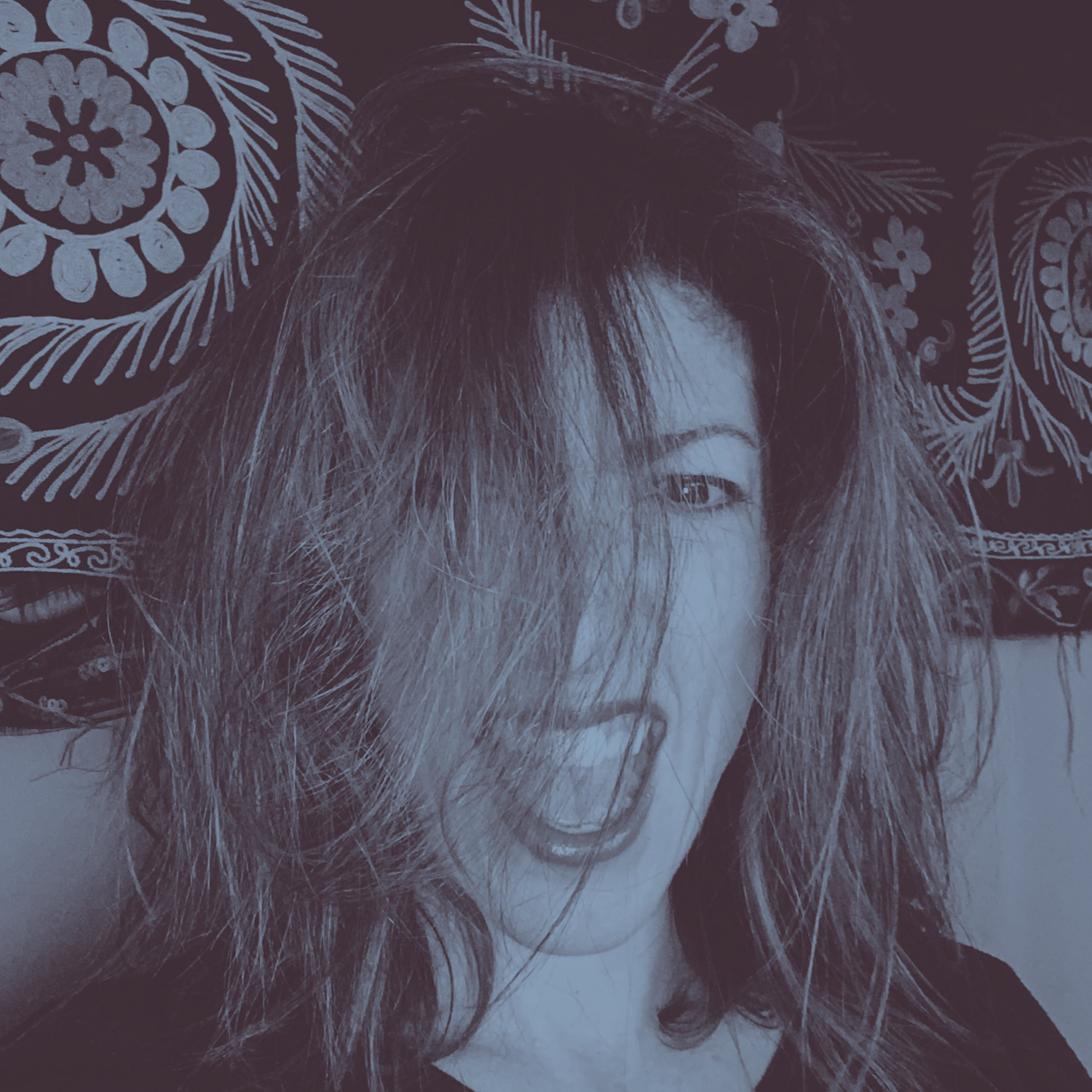 Luna Mare transcend sound on debut single, "Satori"