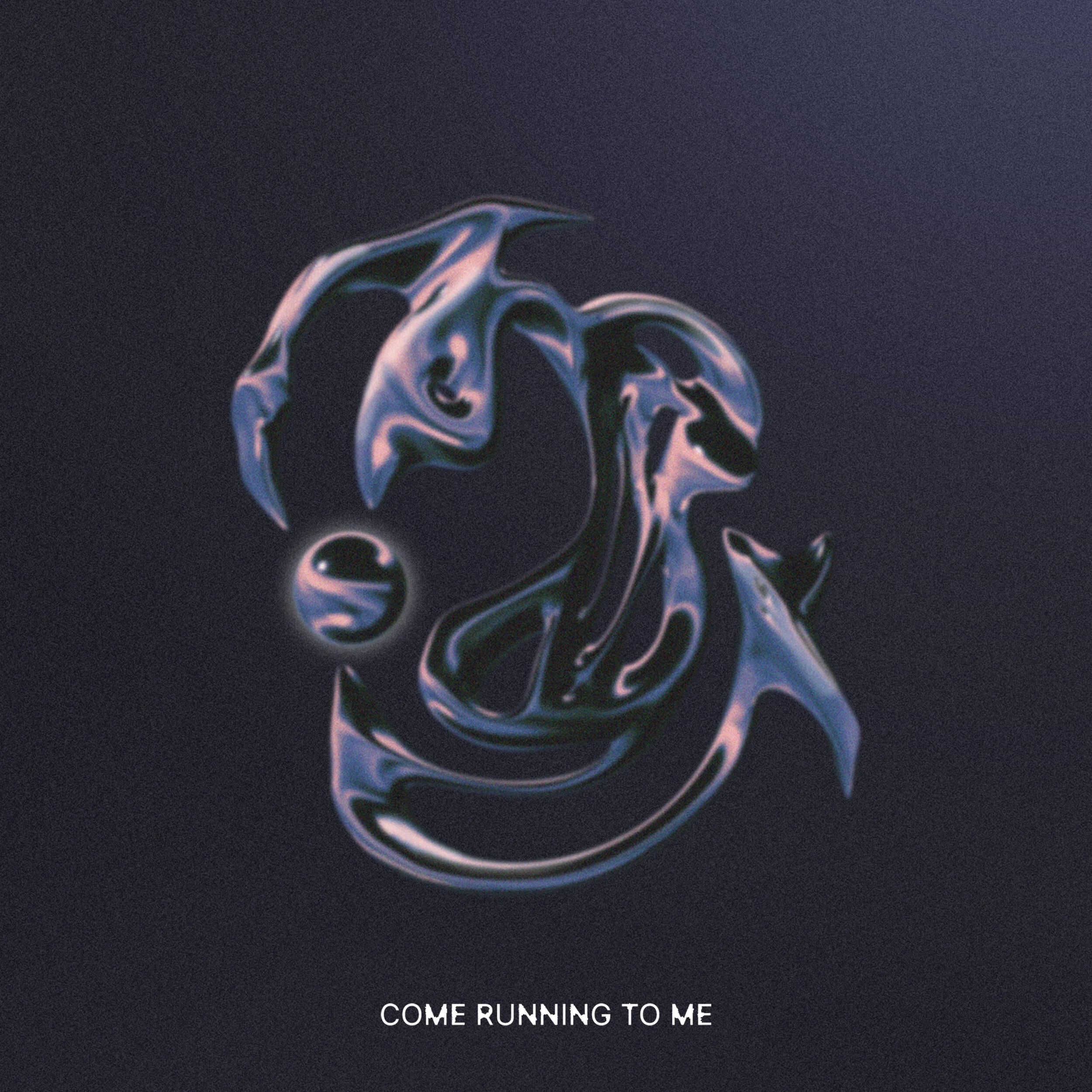 Bailey Judd dreams up a beauty on single, "Come Running To Me"