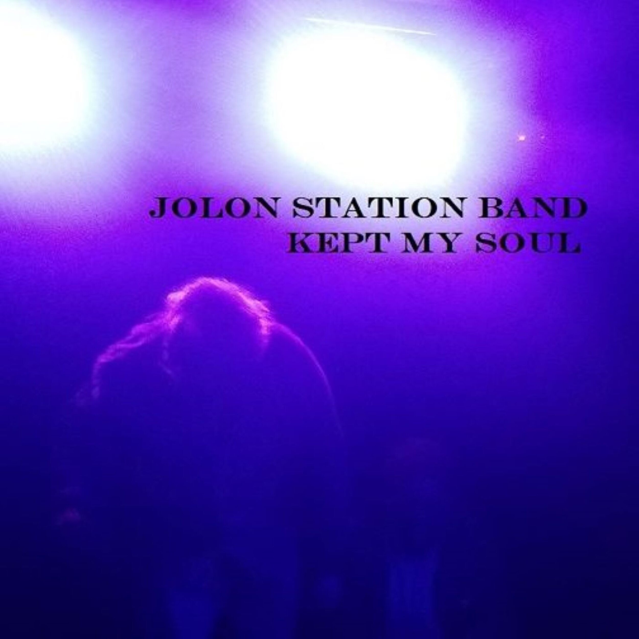 JolonStationBand.jpeg