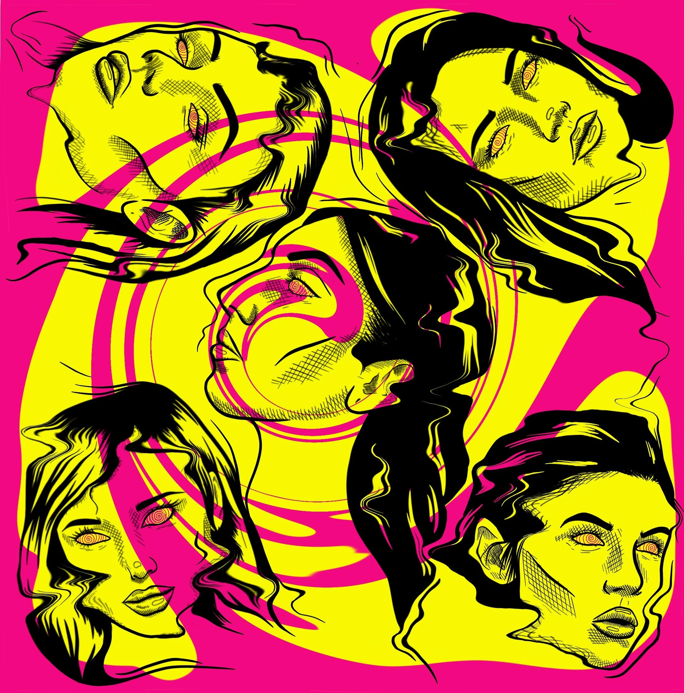 Kill 'Em Charlie deliver instant pop punk classic, "Hazey"