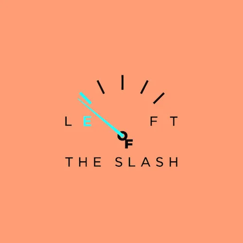 Left Of The Slash get heavier on thrilling single, "The Time Is Now"