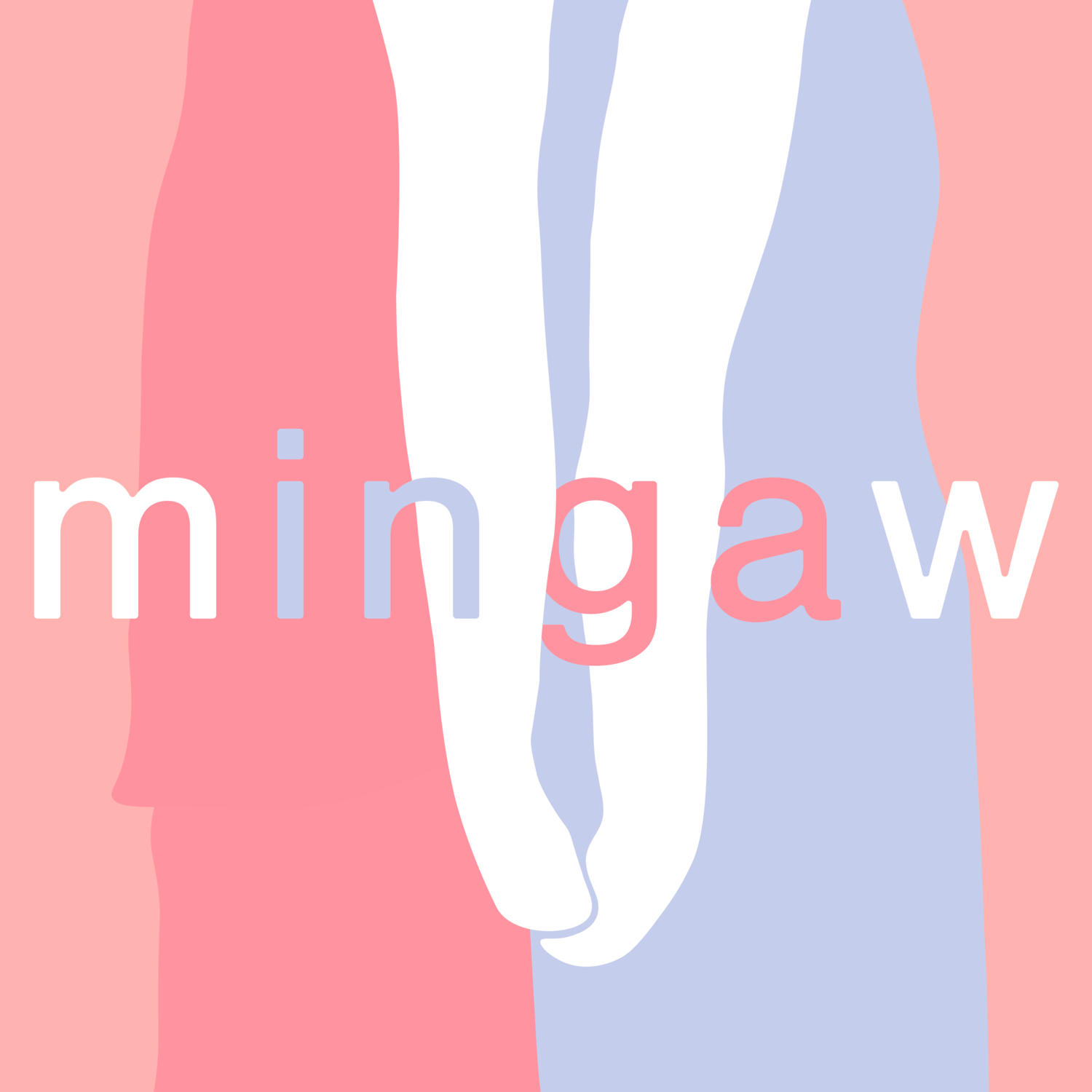 Optacure shares endearing bedroom pop track, "Mingaw"