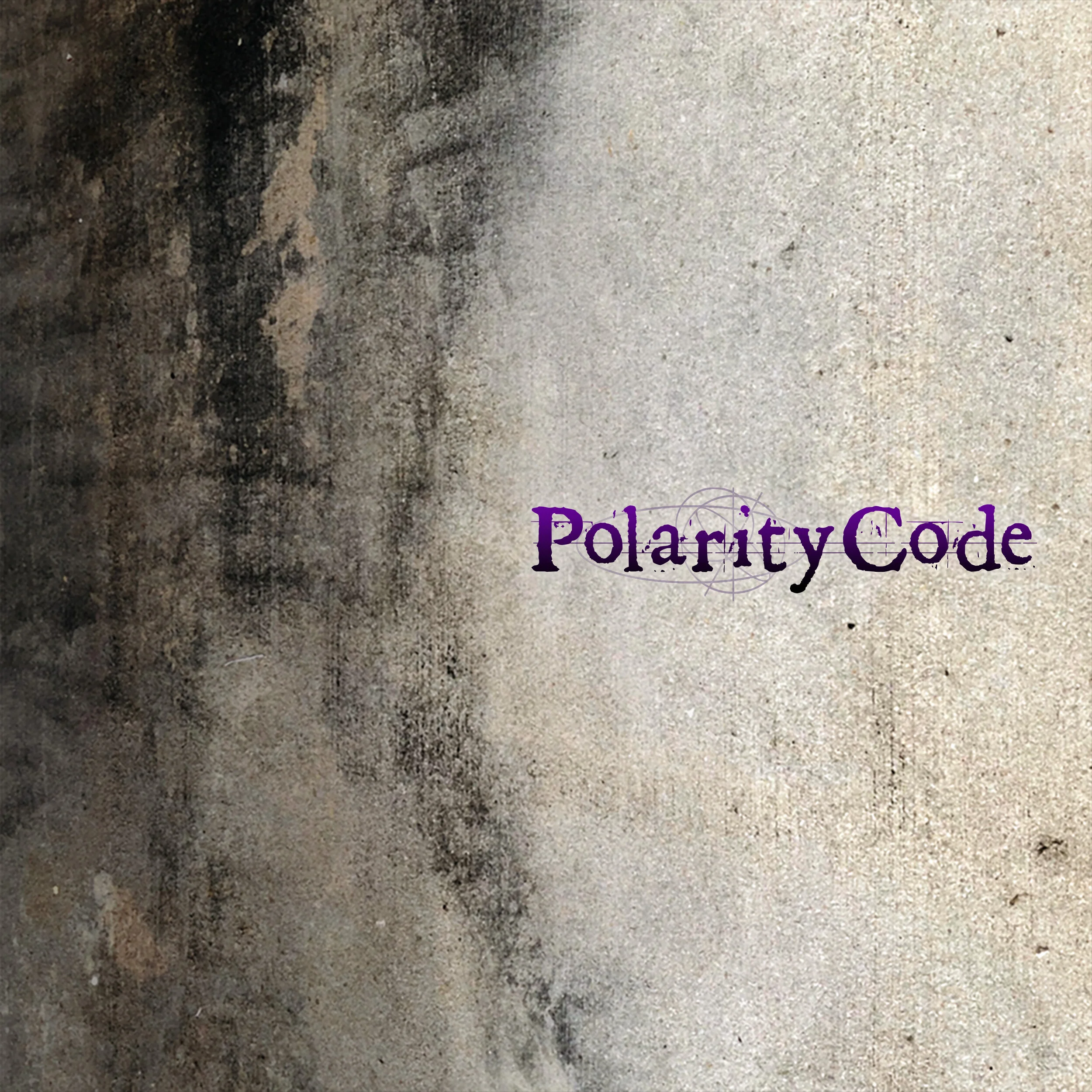 Polarity Code details his exceptional debut single, "An Illusion" - Interview