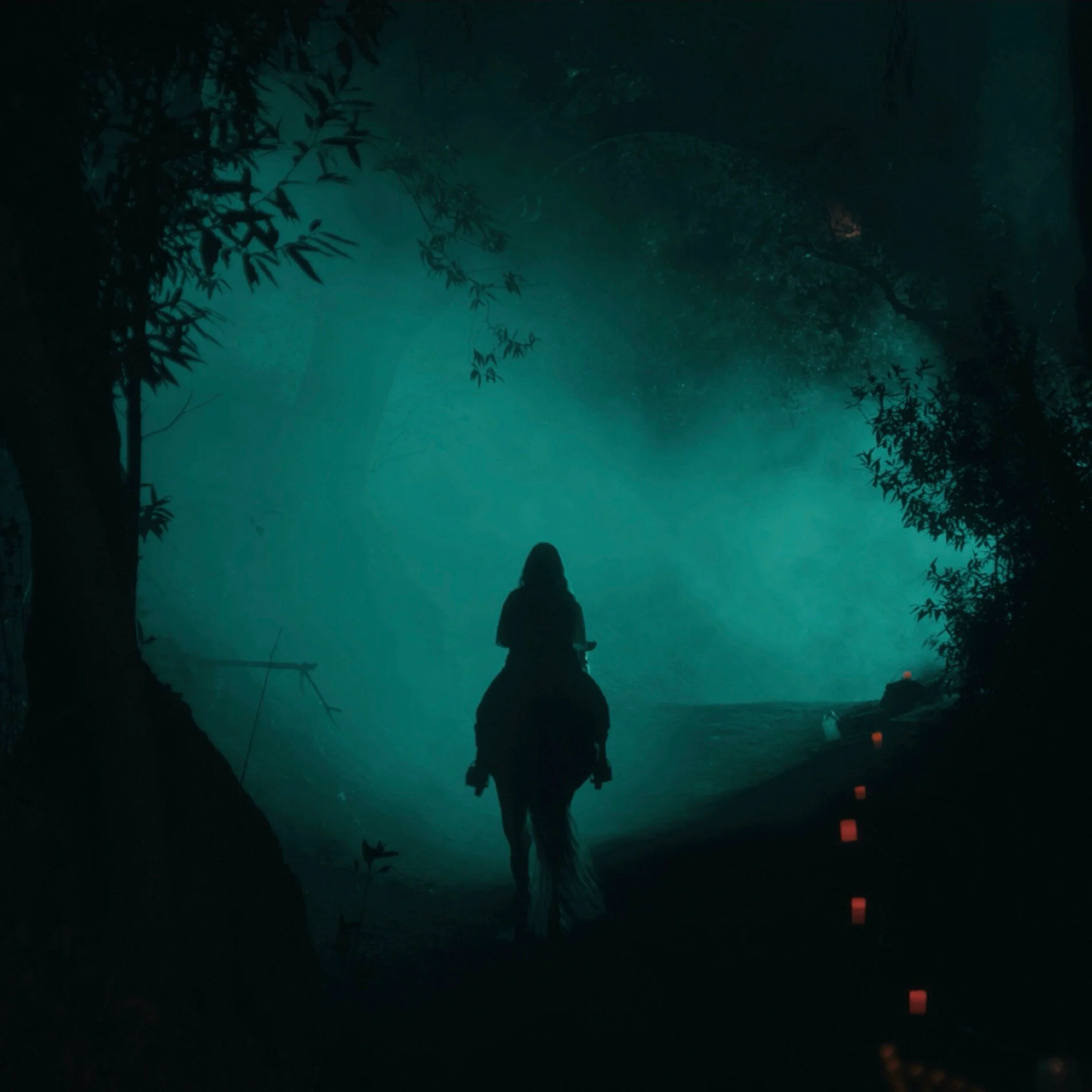 Gabriella Zauna talks "Cashmere Cologne", her future in music, &amp; more