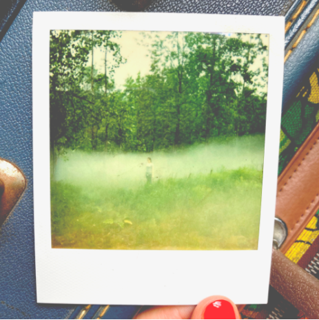 ISY gives breathtaking performance on single &amp; video for "Gucci Baggage"