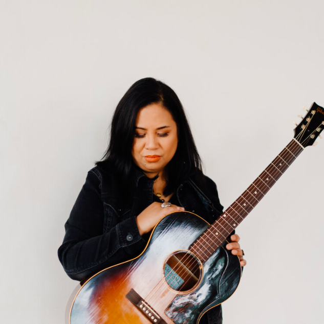 Elisa Nicolas teases colorful single "No Answers" off upcoming album