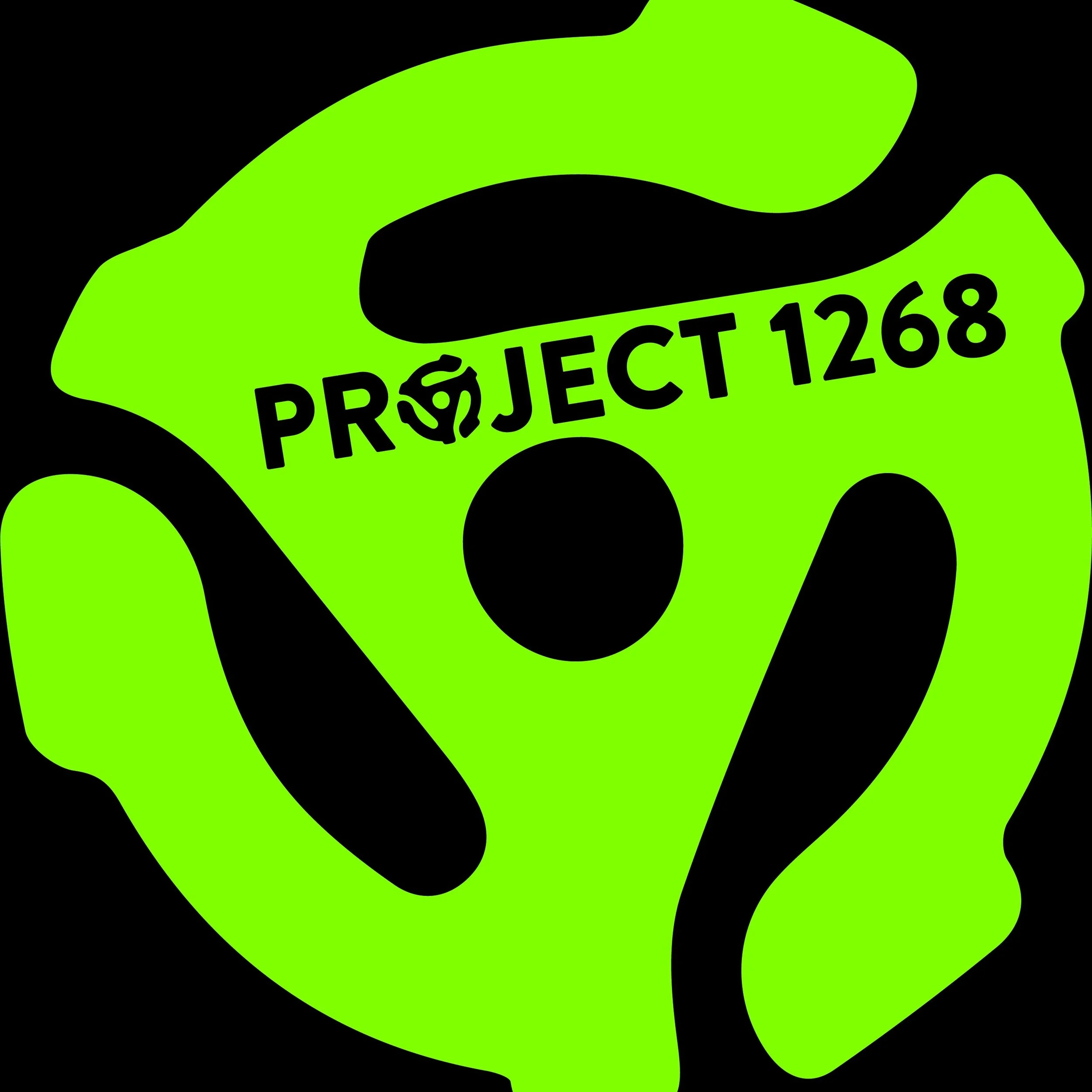 Project 1268 debut a feel good &amp; vibrant single, "Happiness"