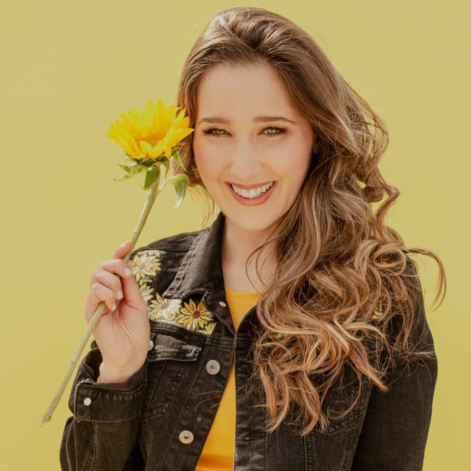 Heather Youmans delivers breathtaking vocal performance on "Worth It"