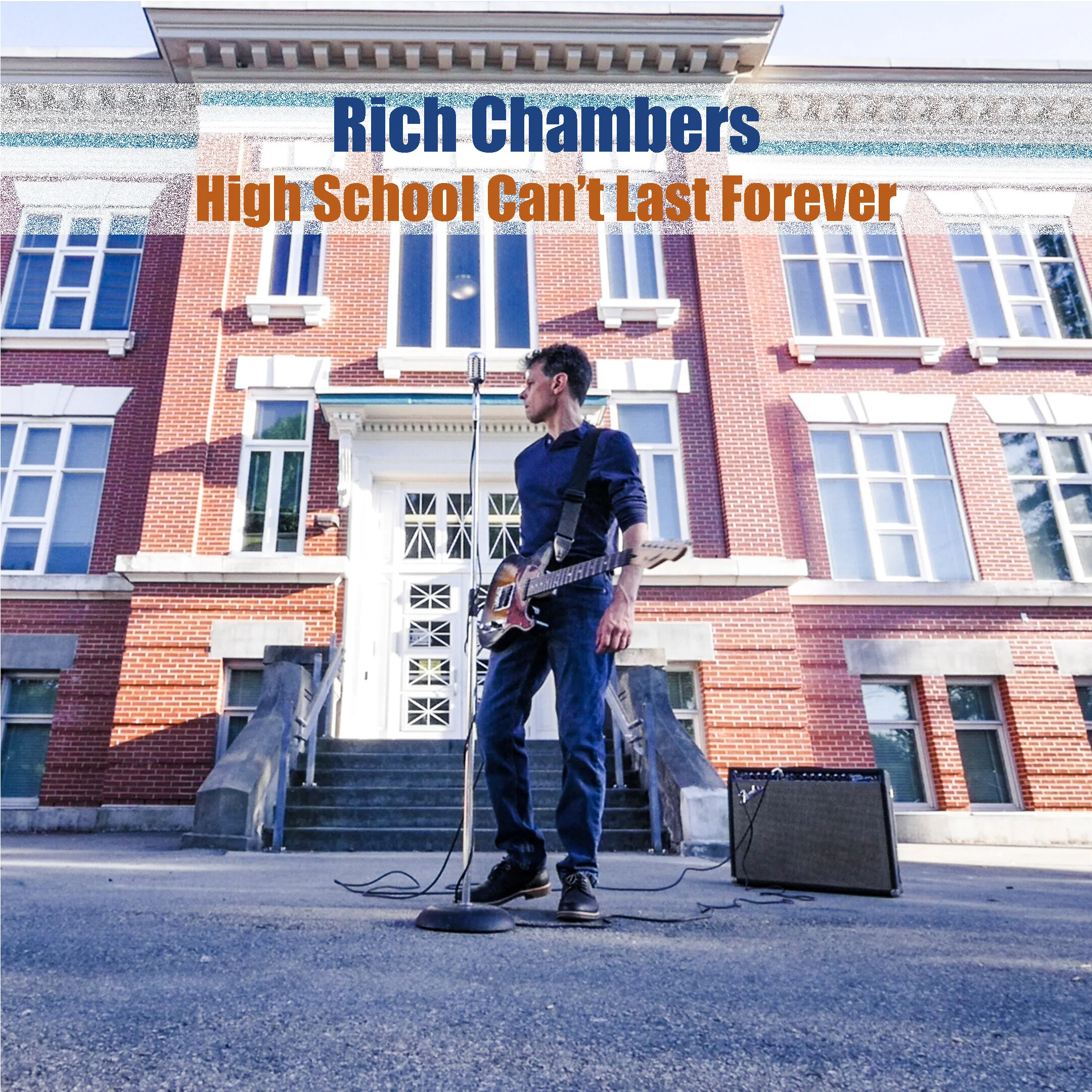 RichChambersHighSchool.jpeg