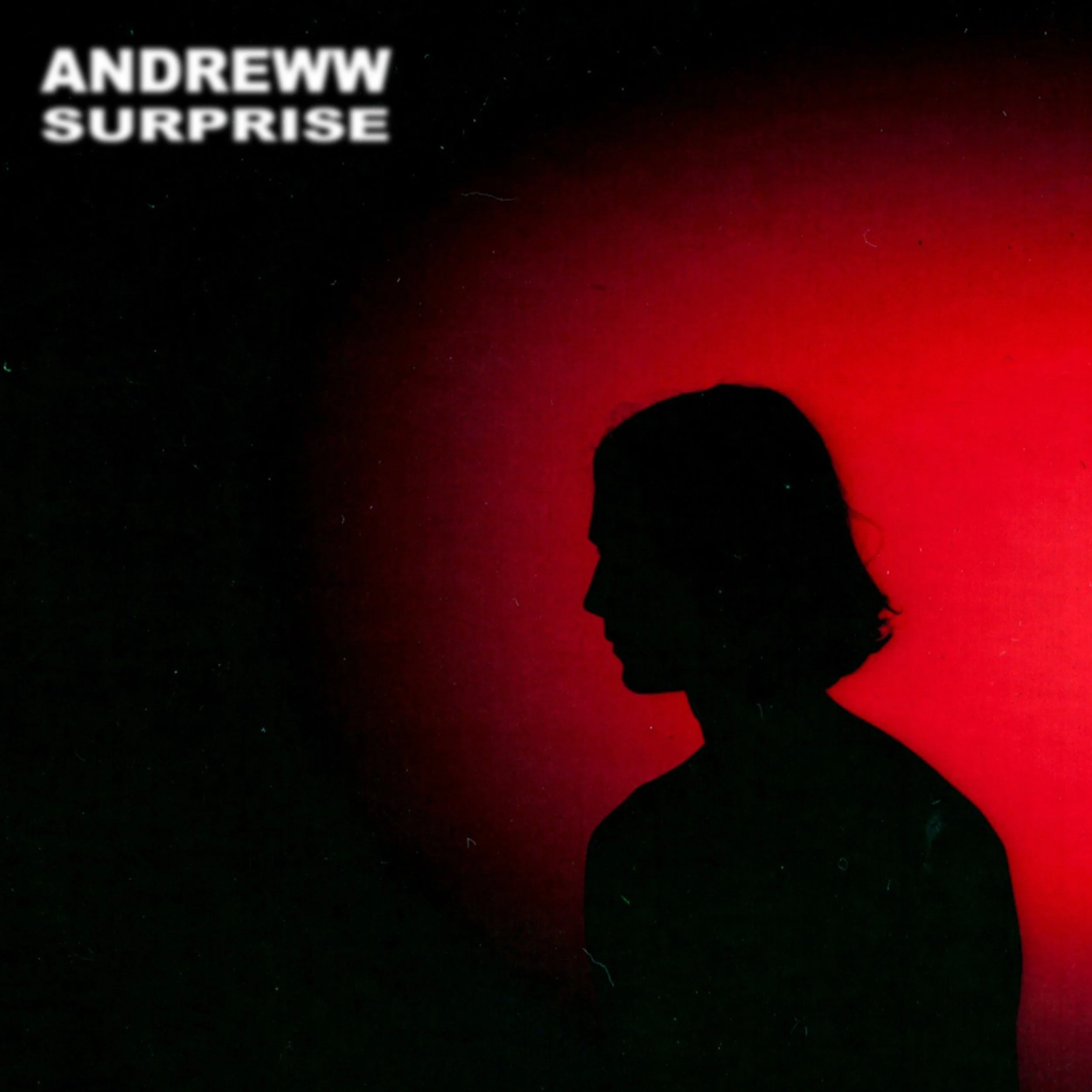 Andreww changes it up on dynamic new single, "Surprise"