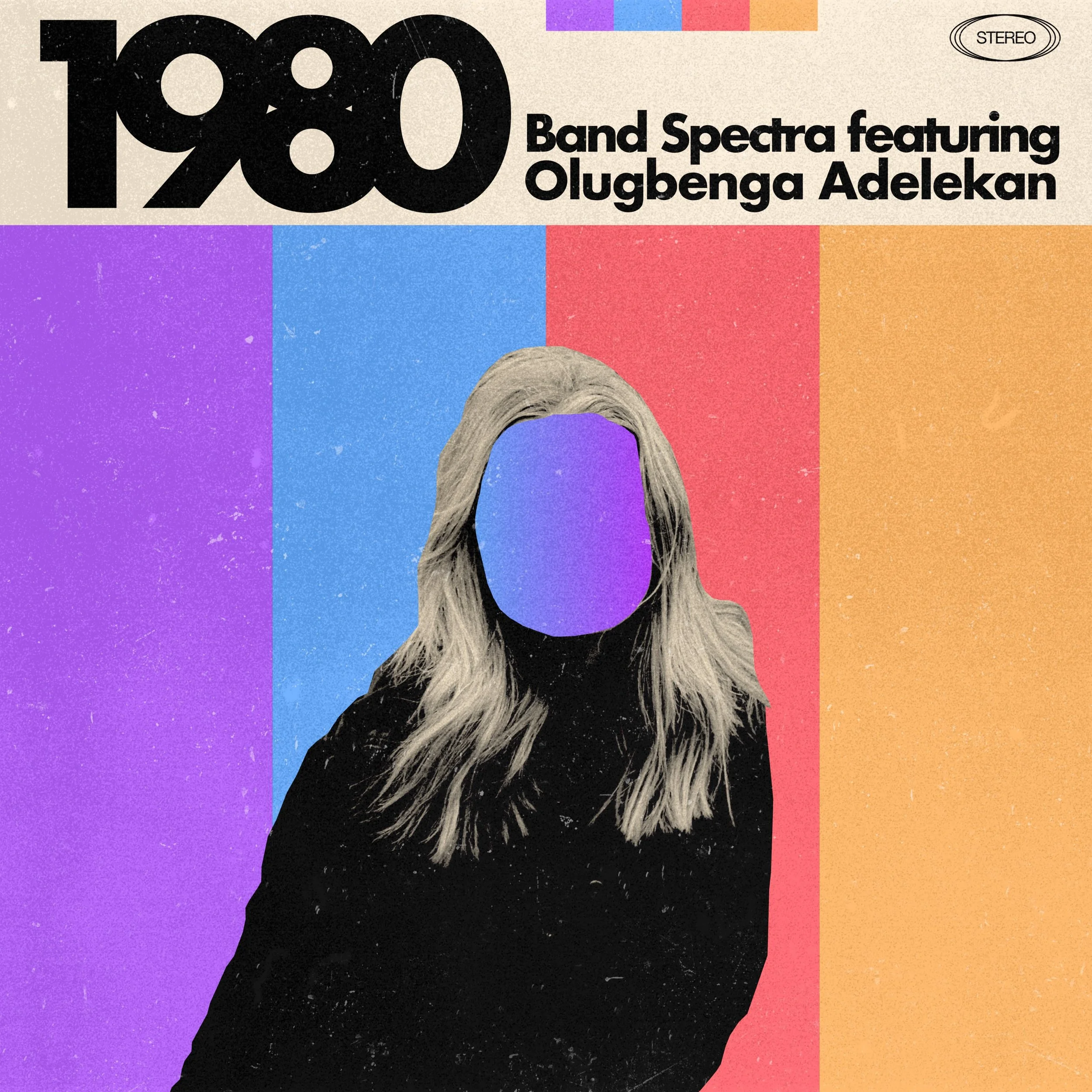Band Spectra serves up the nostalgia on single, "1980"
