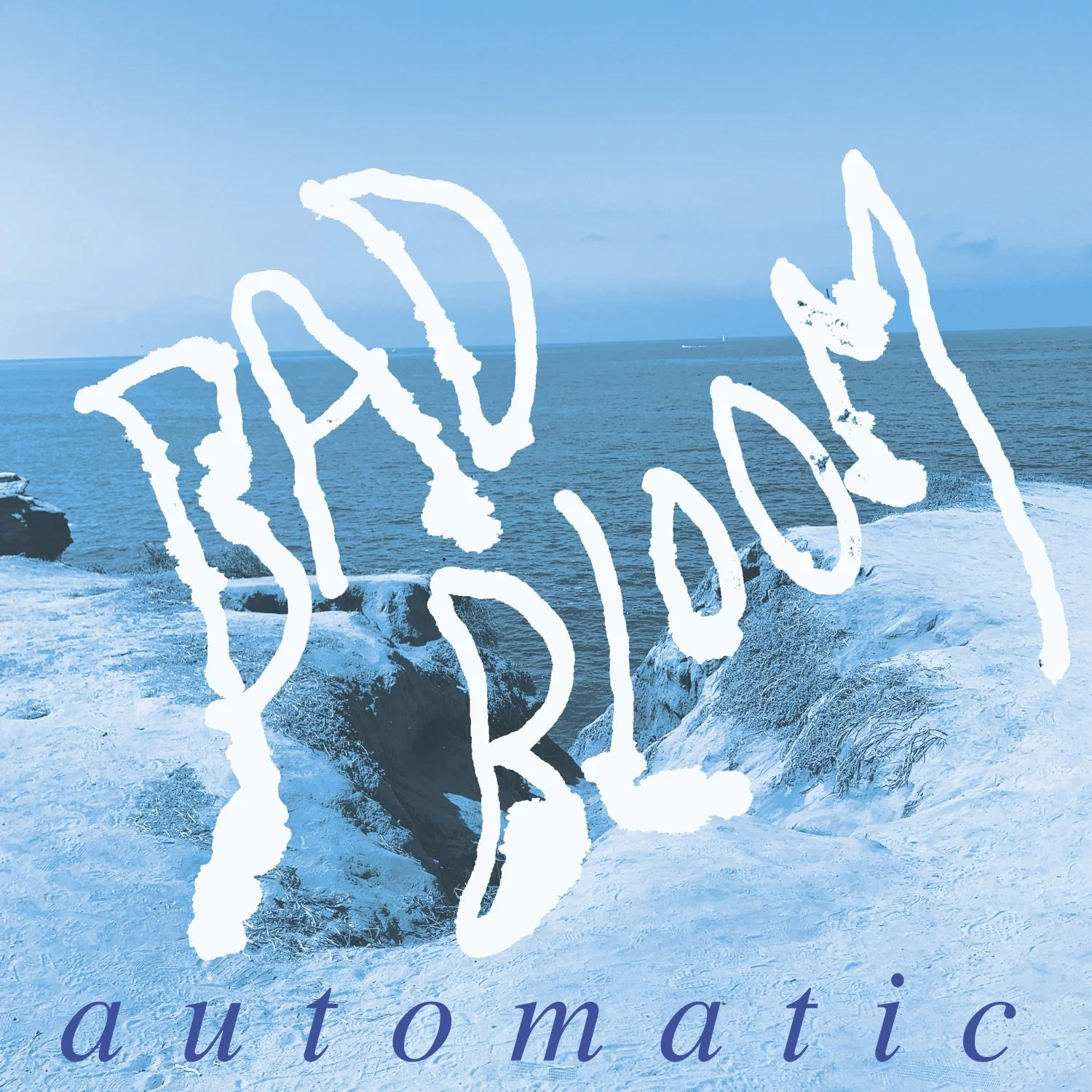 Bad Bloom capture greatness on massive single, "Automatic"