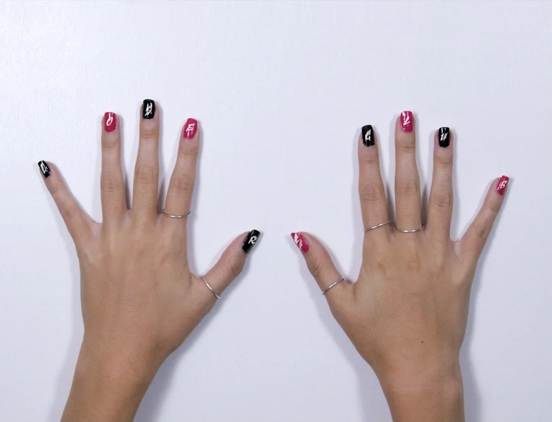 The Losers Club preview high-powered single, "Freak Like Me" - Interview