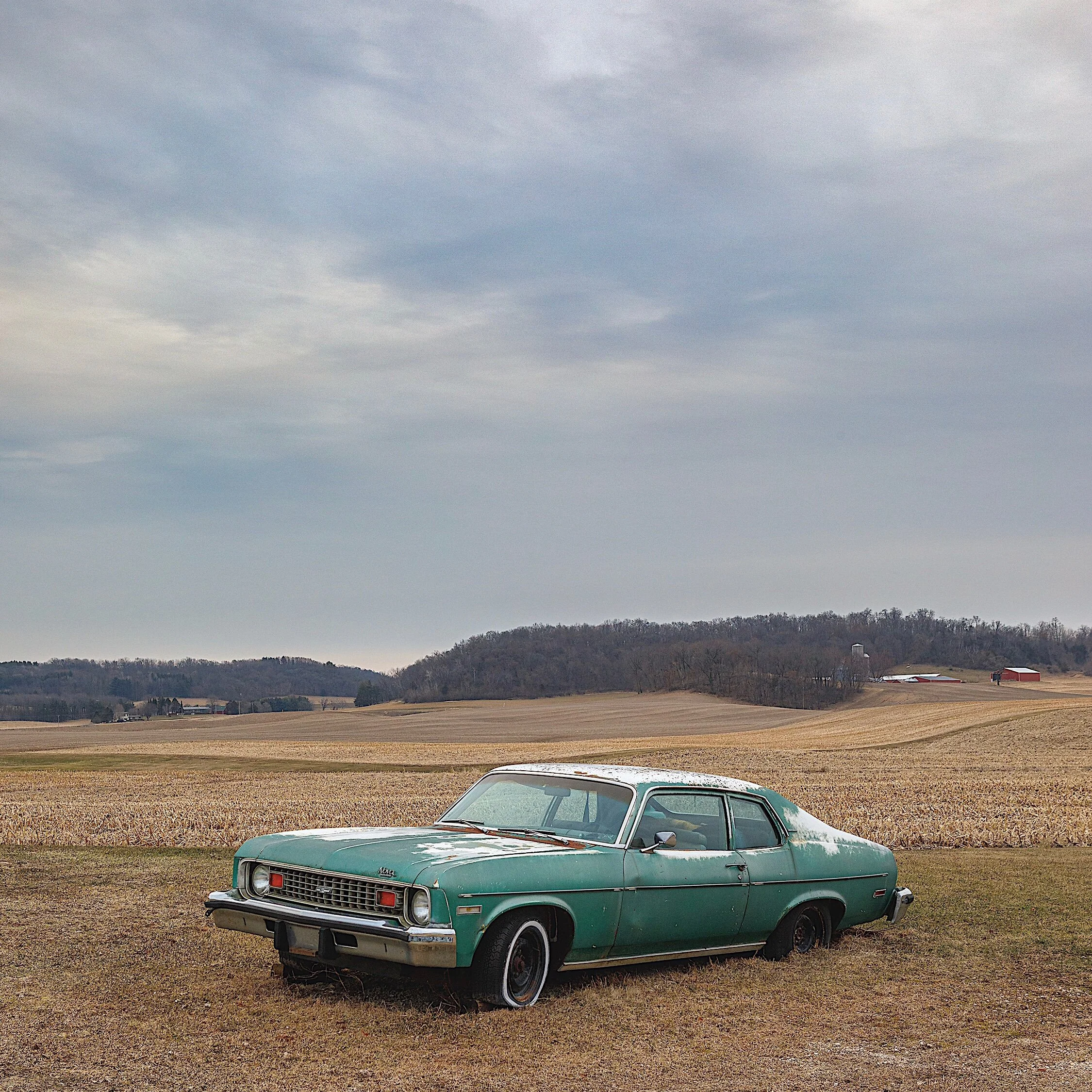 SWTLDS crank it up on catchy single, "Take Me Home"