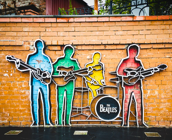 “The Beatles: Get Back” — What Would a Cultural Revival for The Beatles Look Like?
