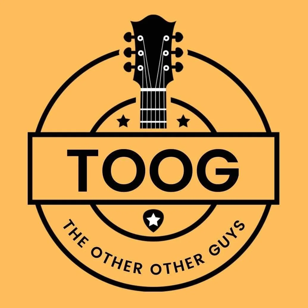 The Other Other Guys preview their upcoming debut LP - Interview