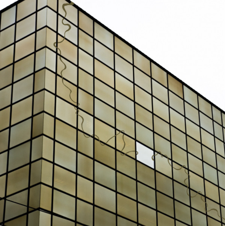 Stella Mar treats the fans to double single release, "The Way/Mean to You"