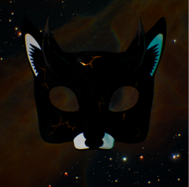 Foxfrd creates immersive experience on single, "Tempest"