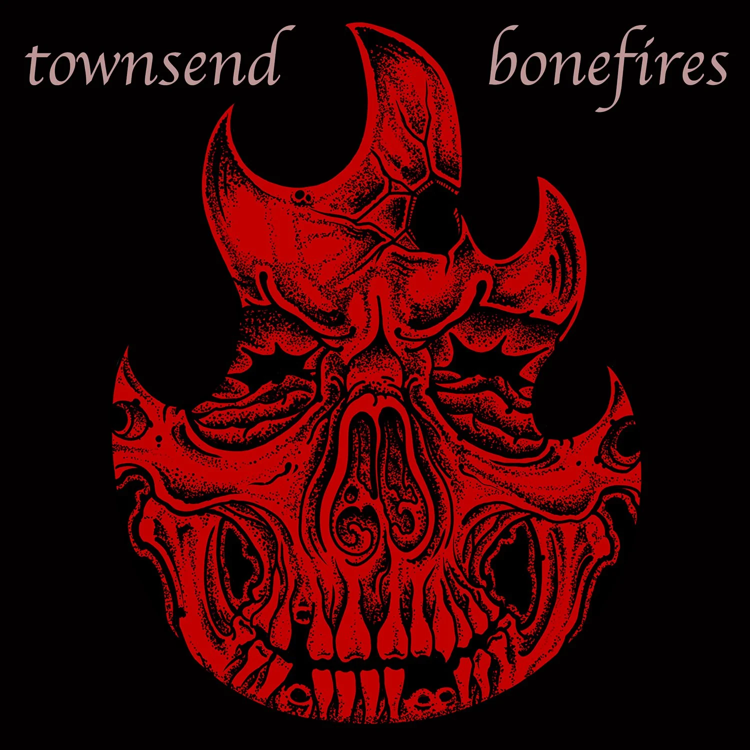 JC Townsend prepares newest EP with stripped back single, "Breathe and Dive"