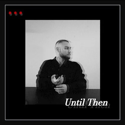 Johnny Blue excels on genre-diverse EP, "Until Then"