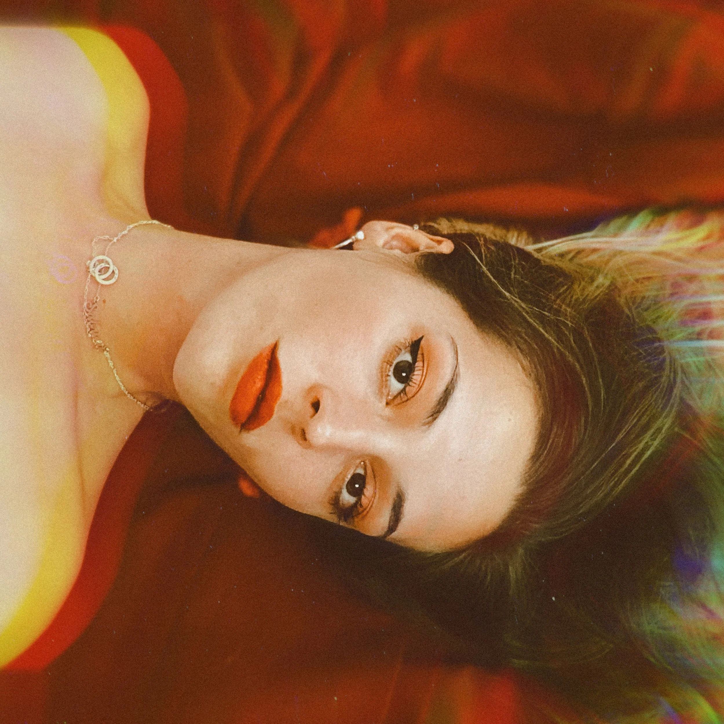 SABRINA keeps it fresh on high-powered single, "5AM"