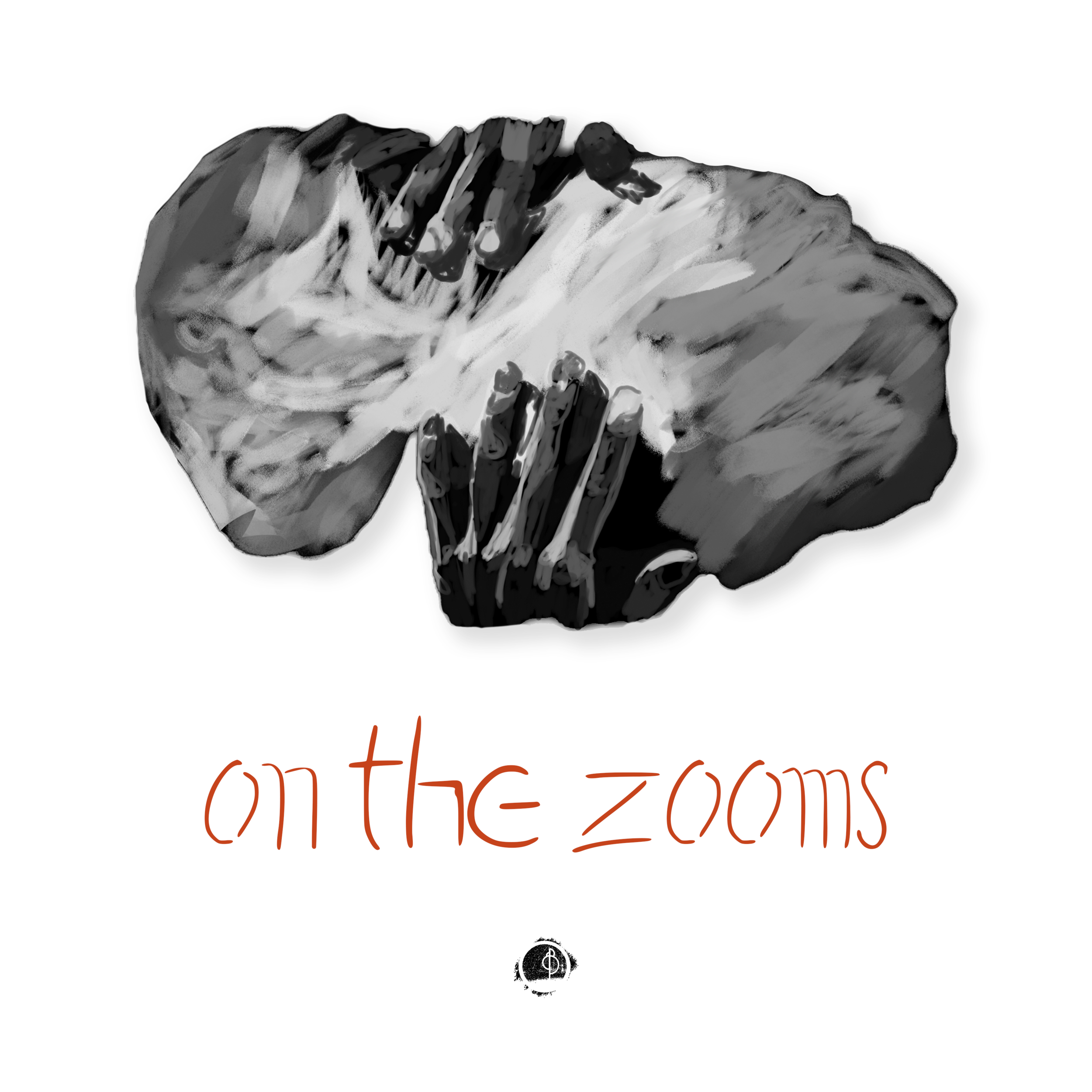 Brick Blair stuns on his dynamic second single, "On The Zooms"
