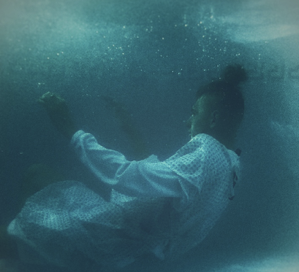 Jamie Crew overdelivers on exceptional EP, "Mind In Space"