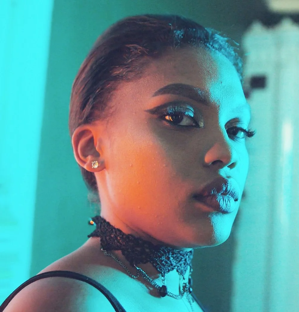 The Confederation excel on multi-genre single, "Coat In The Highway"