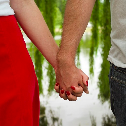 Lee Trent reinvents himself on stunning single, "Optimism"