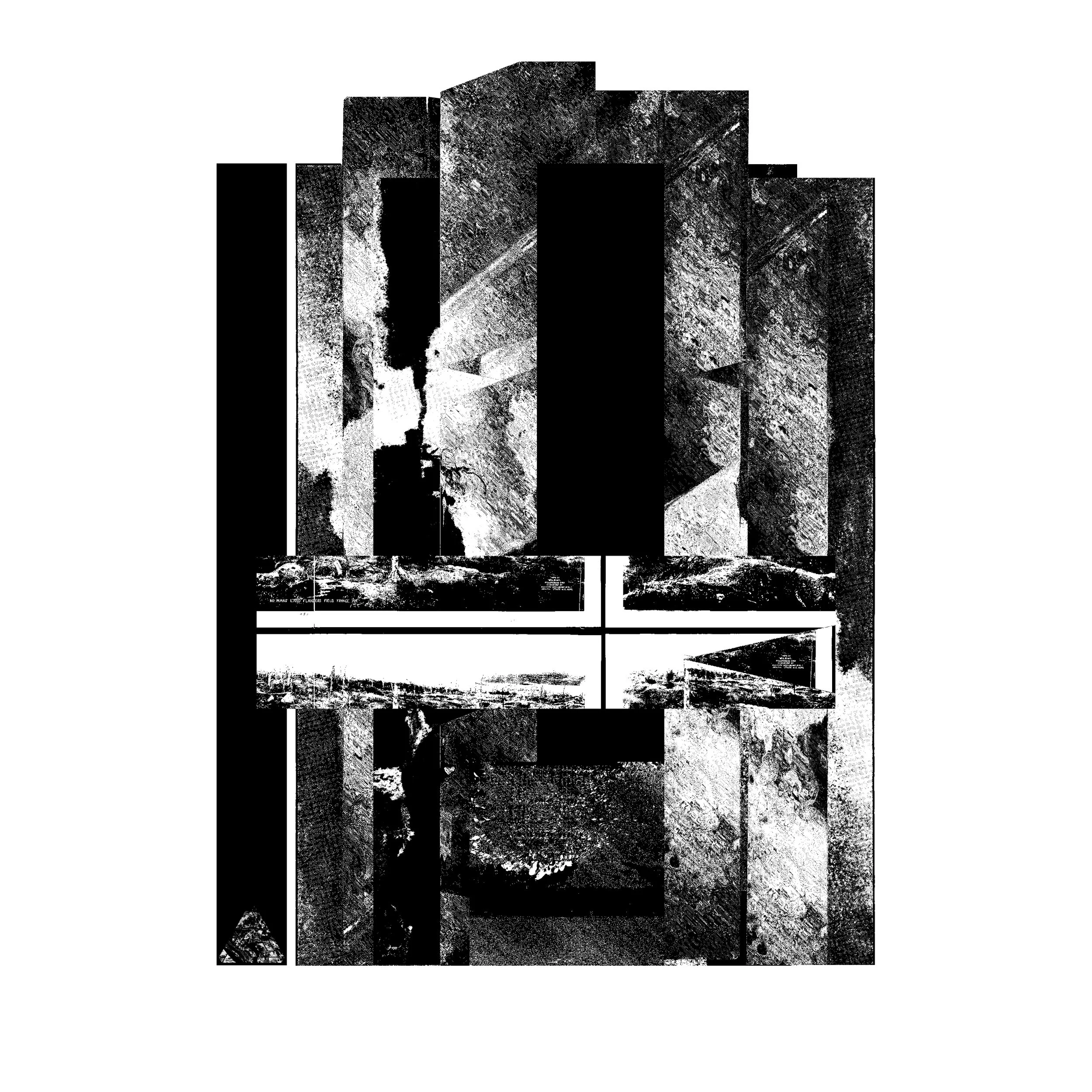 Neon Fields explode in sound on latest single, "Meant To Be"