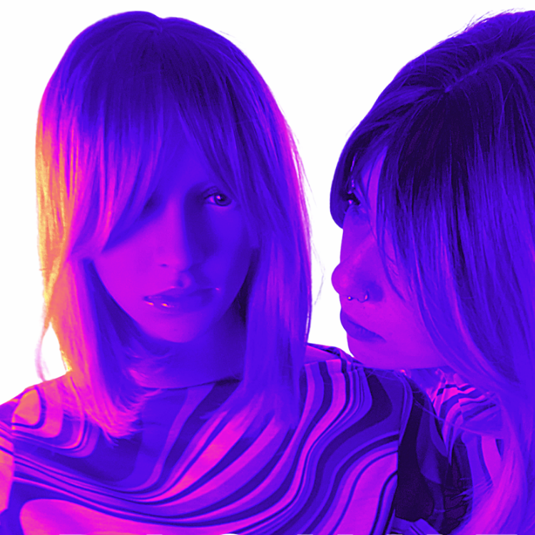 Dionne Sturdy-Clow excels again on feel good track, "I Could Be Somebody"