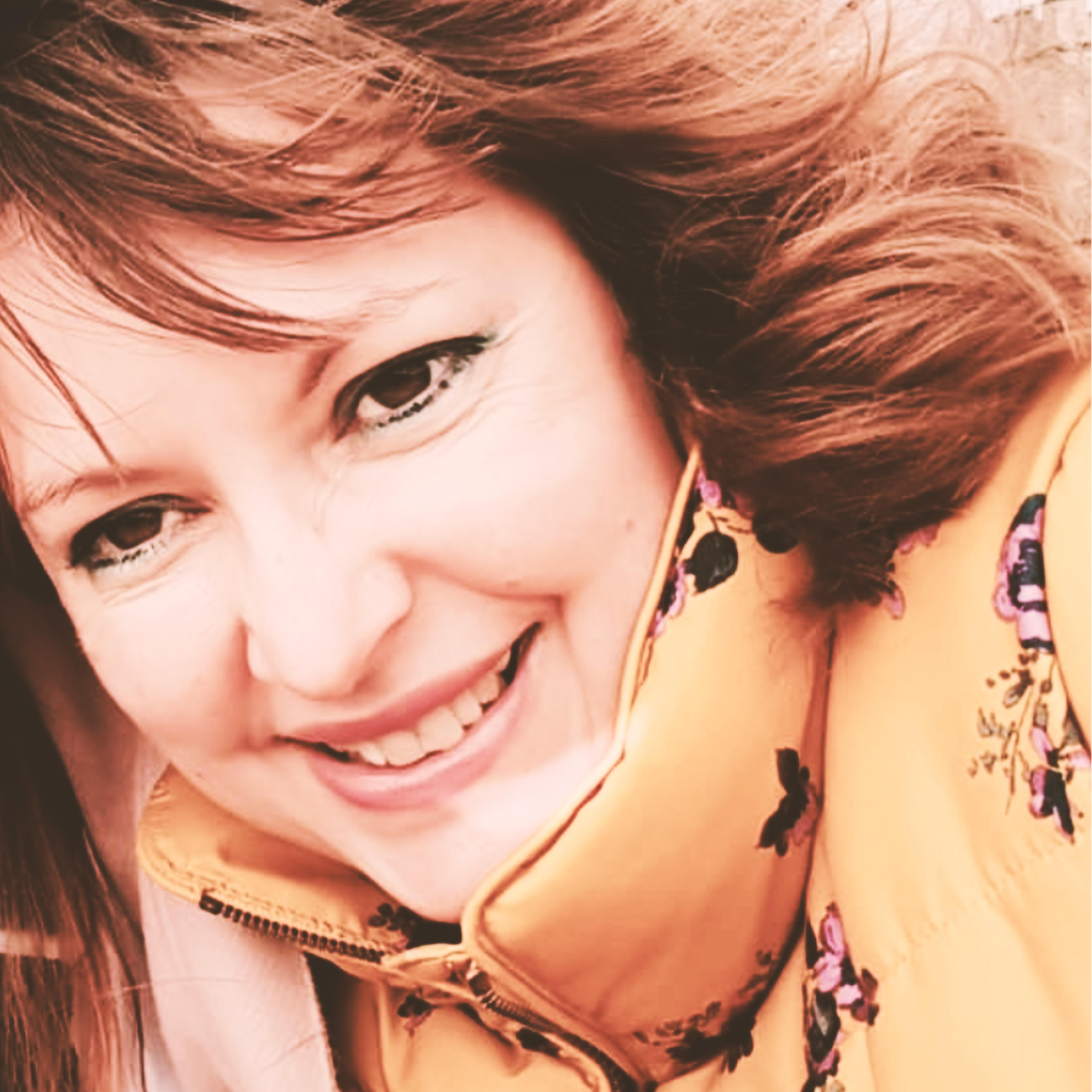 Little Archer Worship excels on heavenly debut, "Holy Mountain"