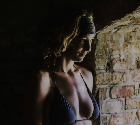 Tarney Haussler pays homage on heartfelt track, "Jono"