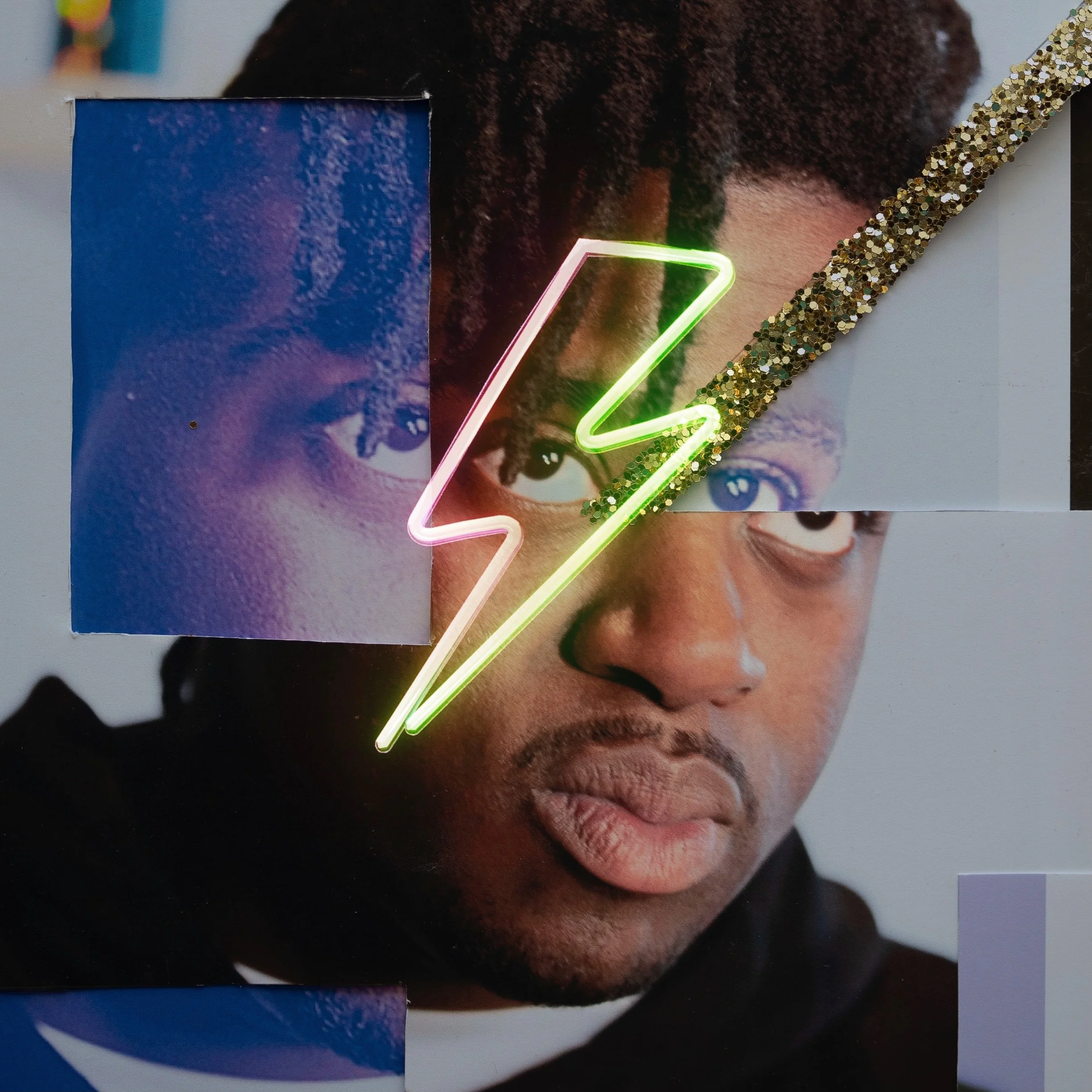 Obeeyay over delivers on exceptional single, "Let'm Know"