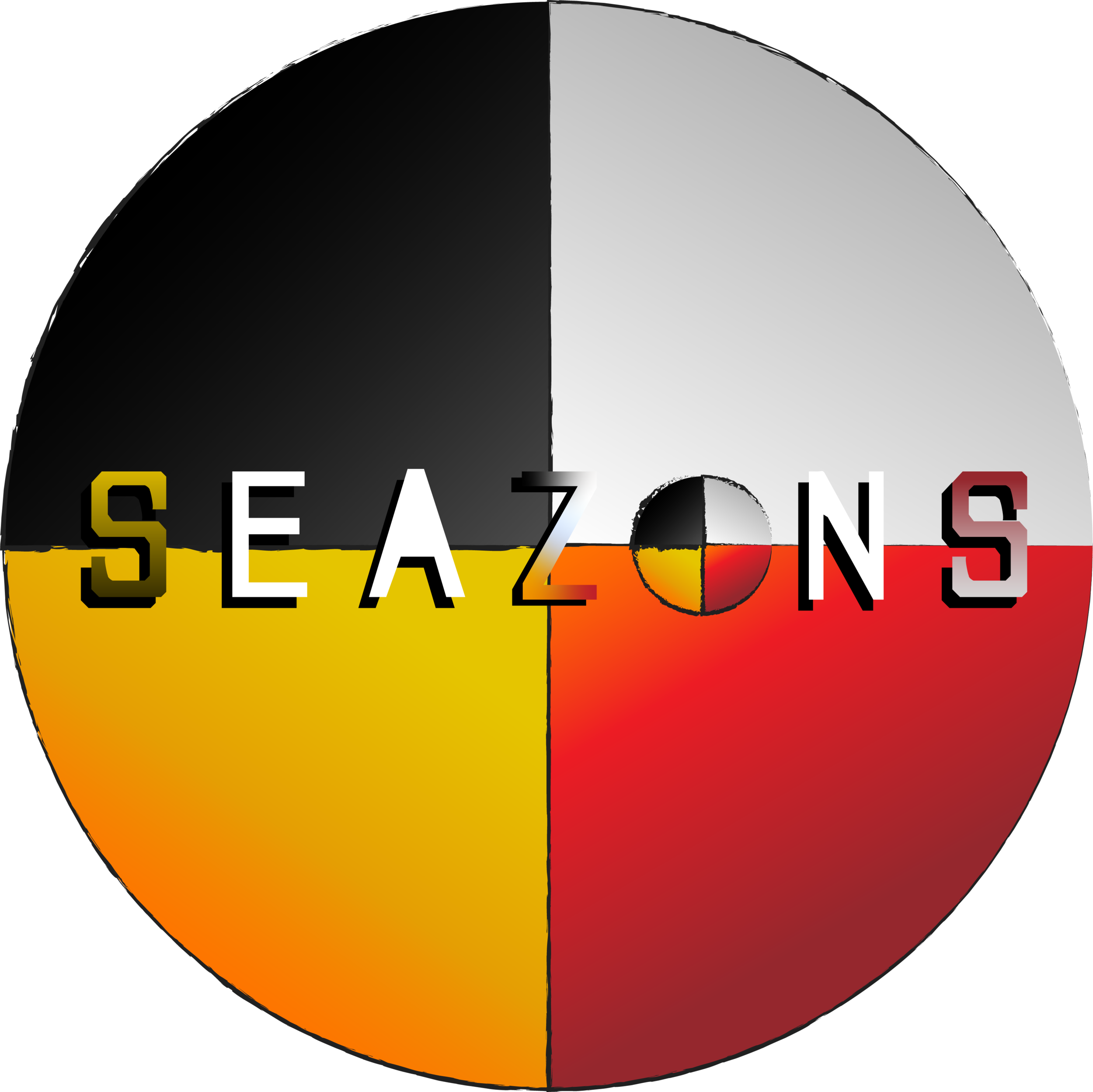 Seazons brings a summer vibe on upbeat single, "Get To Know You"